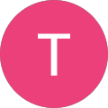 Tami Calcote