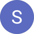 Superluna Studios